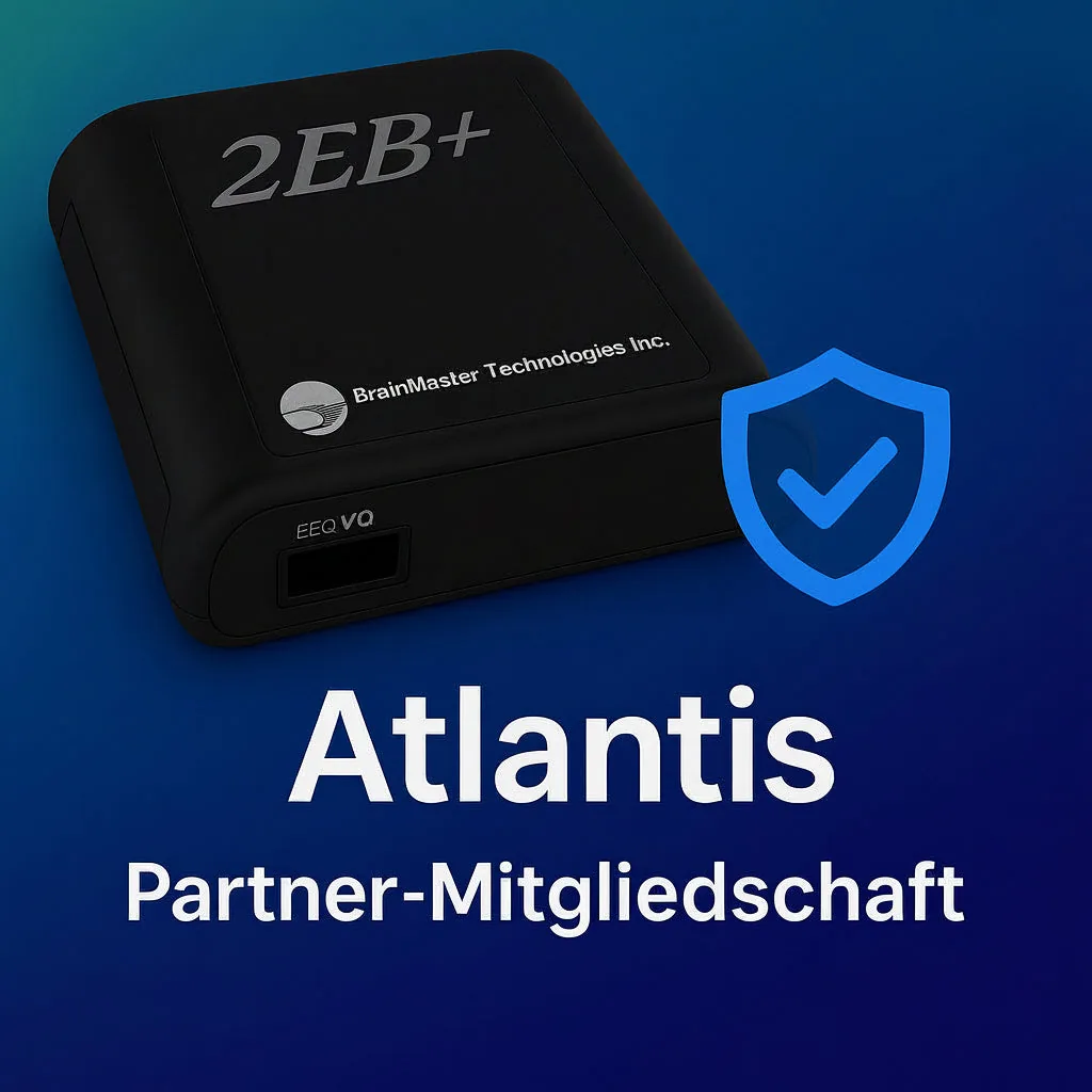 Atlantis-Mitgliedschaft für technischen Support