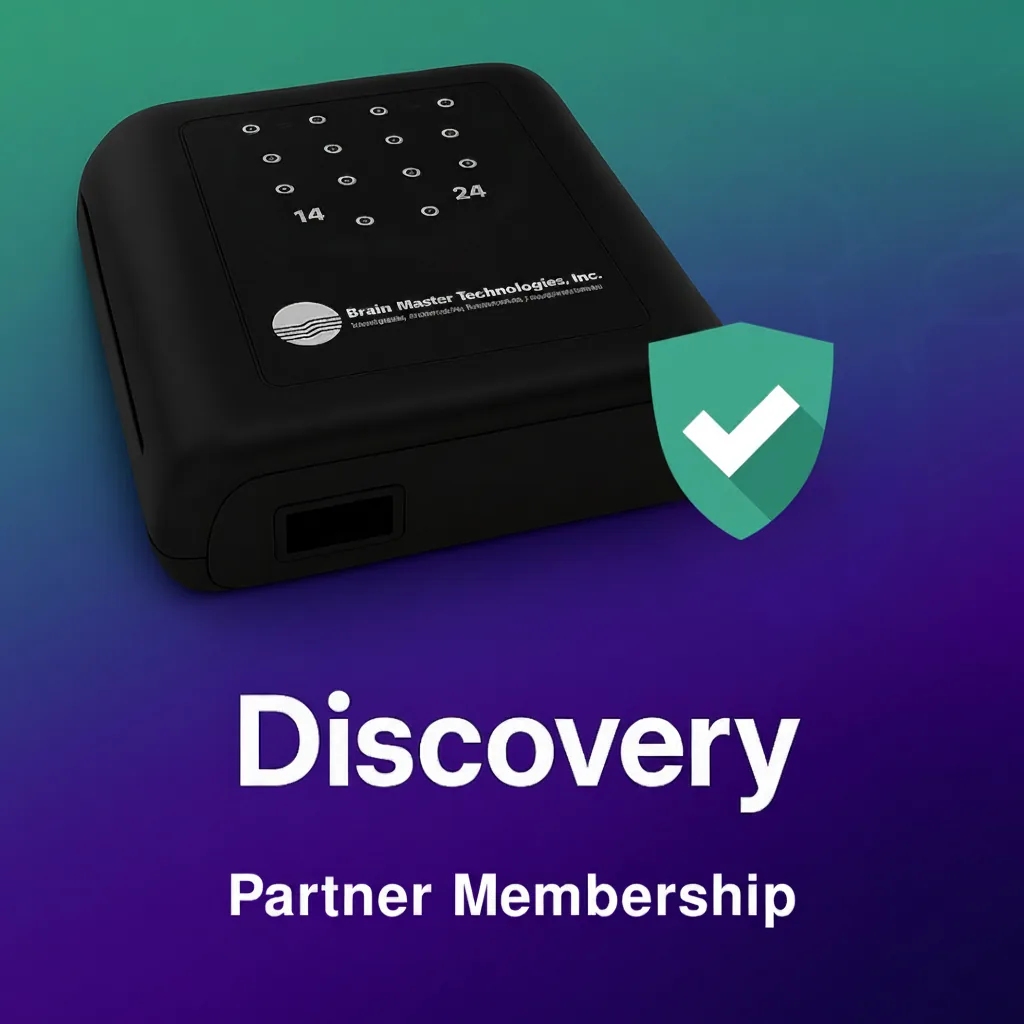 Discovery-Mitgliedschaft für technischen Support