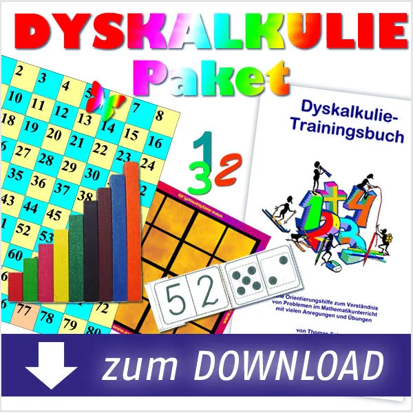 Senso-X-Komplettlernpaket