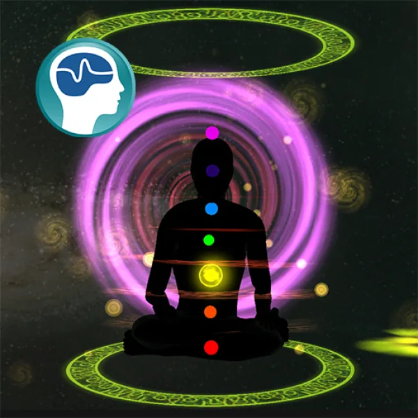 IFEN Yoga Master PC