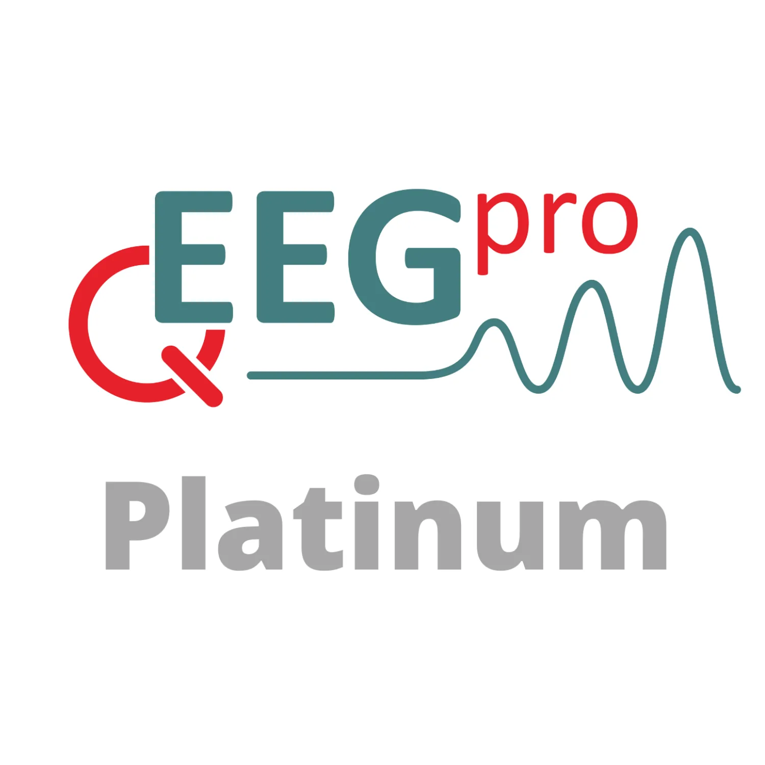 qEEG-Pro Platinum, Jahresabonnement für Berichte