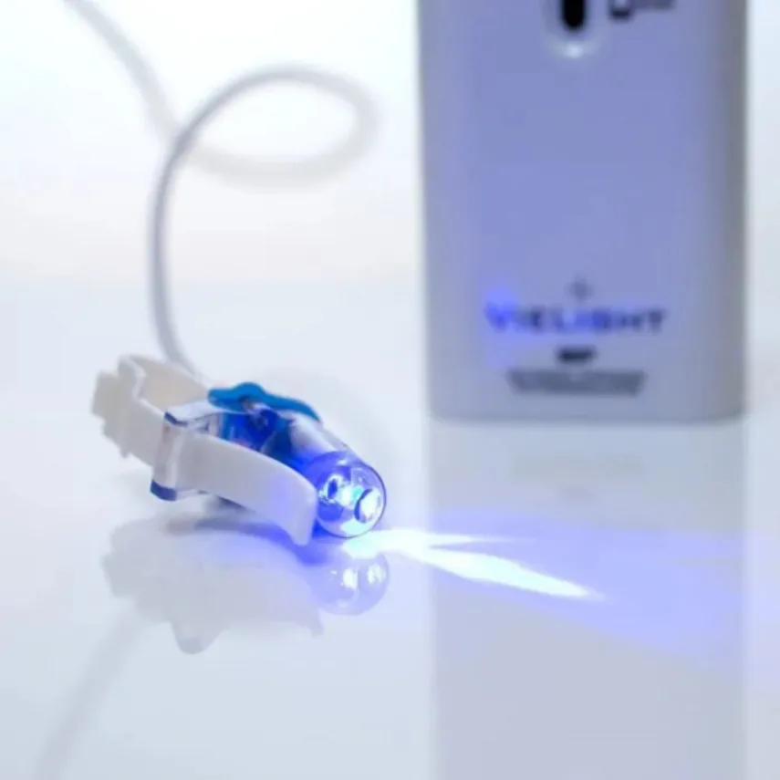 Vielight MIP-470 Intranasal Applikator