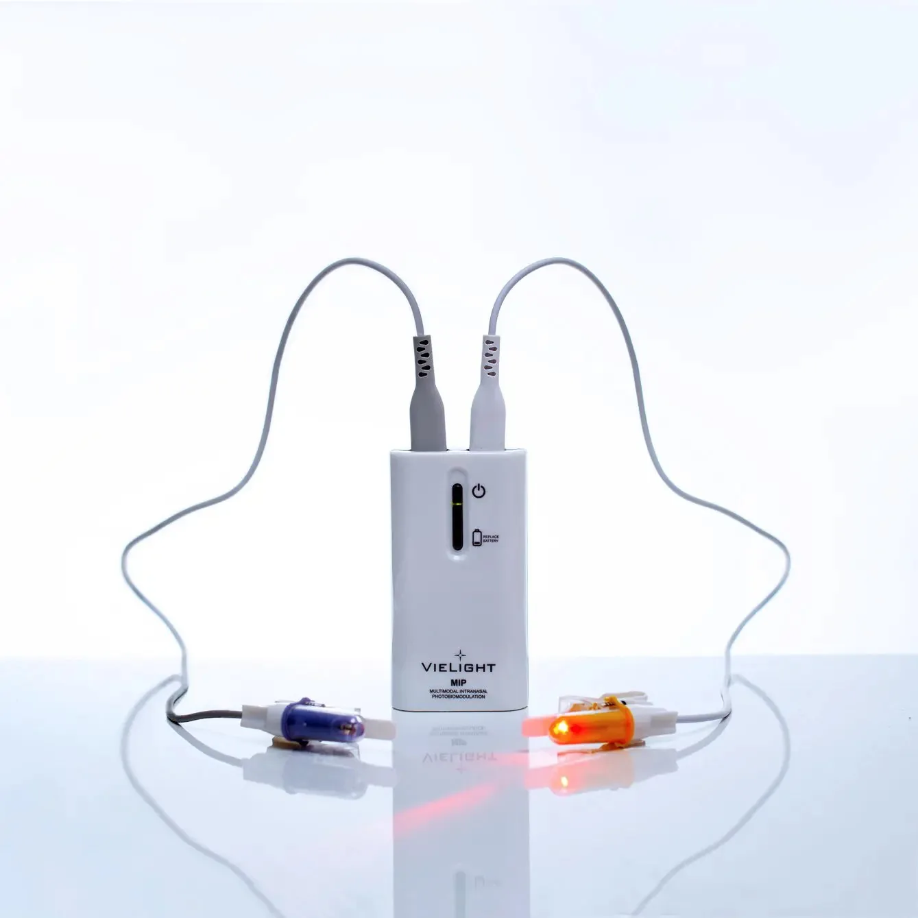 Vielight MIP 633-810 Intranasal Combo