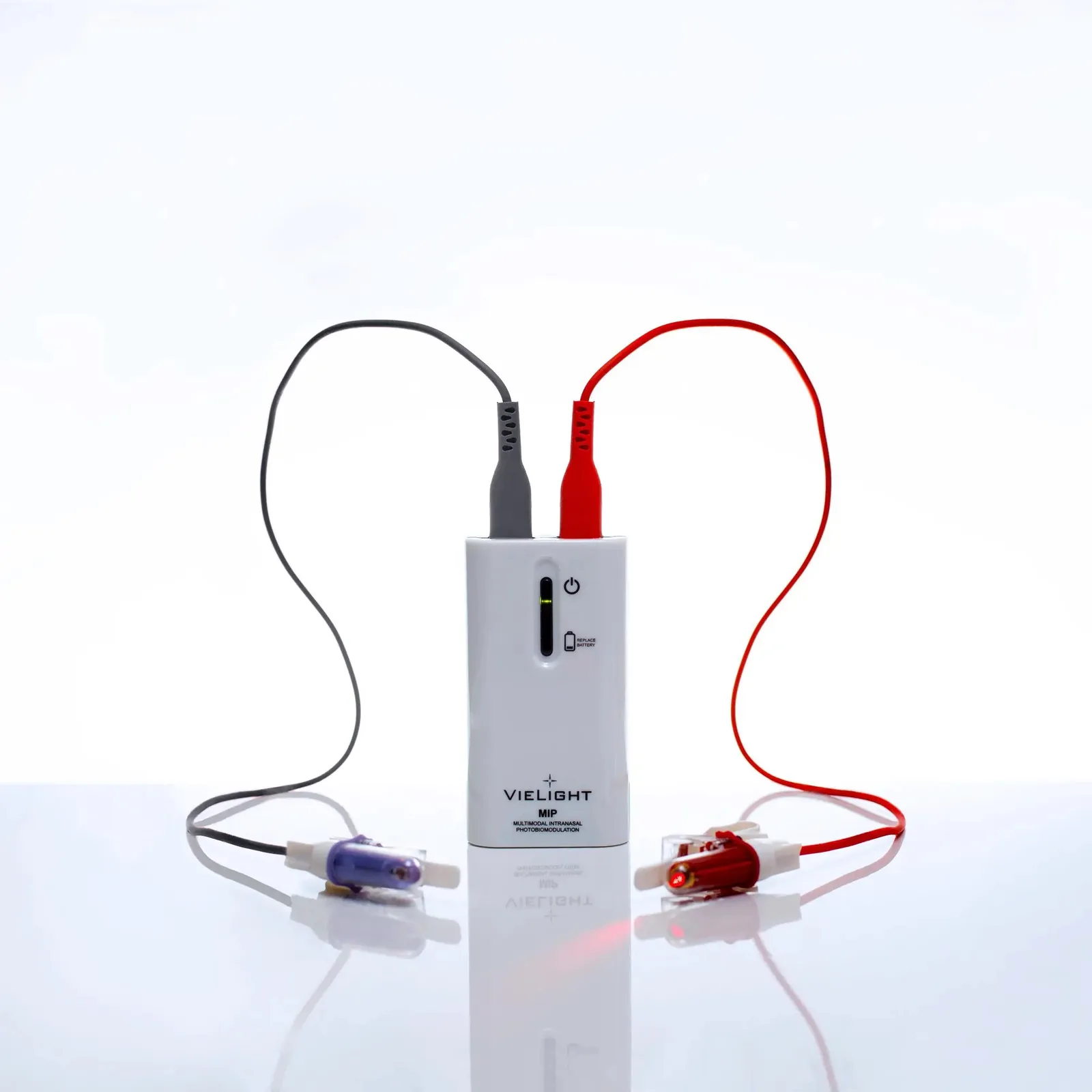 Vielight MIP 655-810 Intranasal Combo