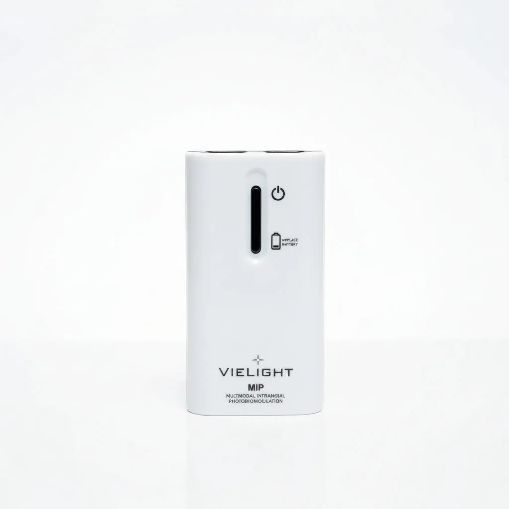 Vielight MIP Steuereinheit