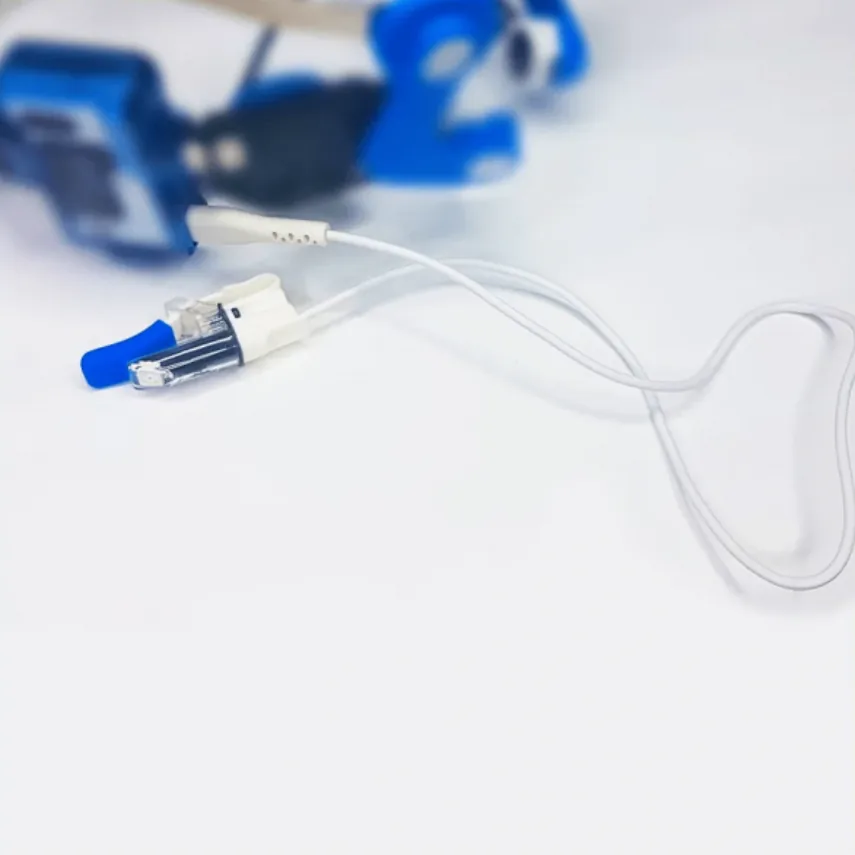 Vielight Neuro Applikator Neuro 4 /  Neuro 3 (intranasal Photobiomodulation LED)