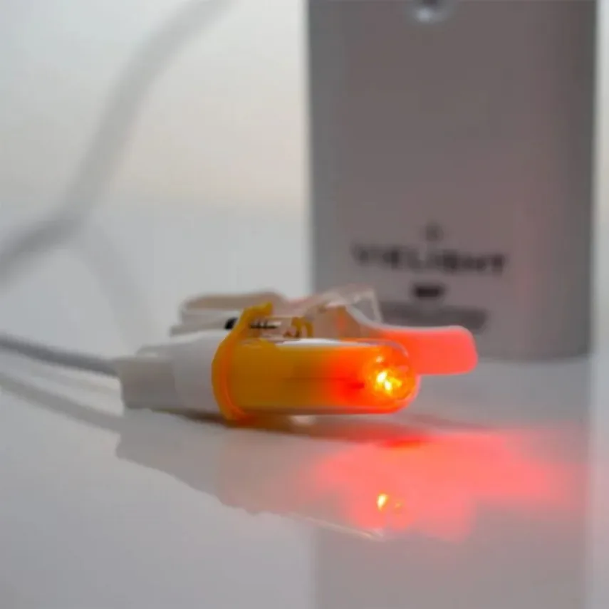 Vielight MIP-633 Intranasal Applikator