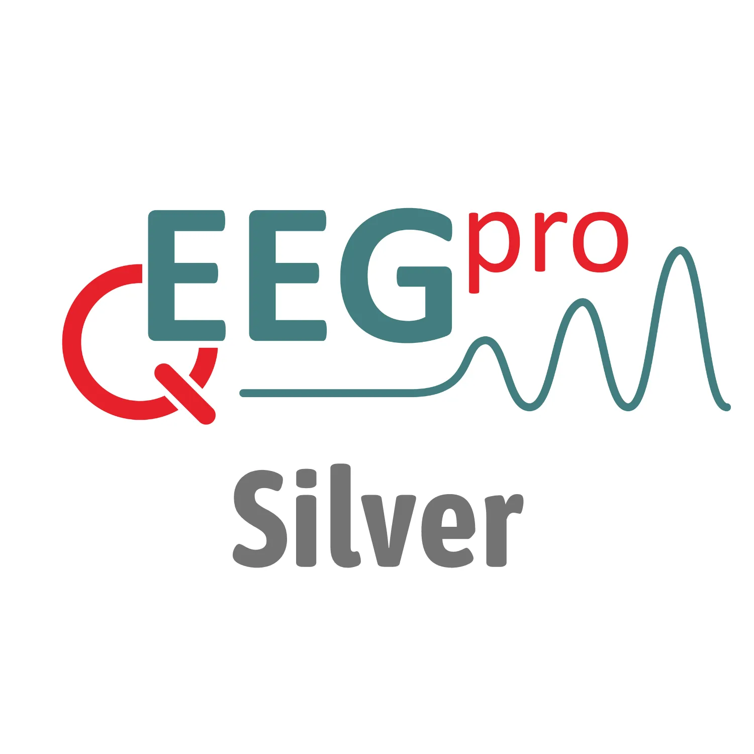 qEEG-Pro Silver, Jahresabonnement für Berichte